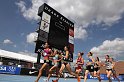 USATF Thurs-013
